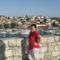 Trogir 2011 074