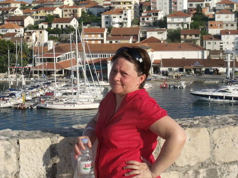 Trogir 2011 075