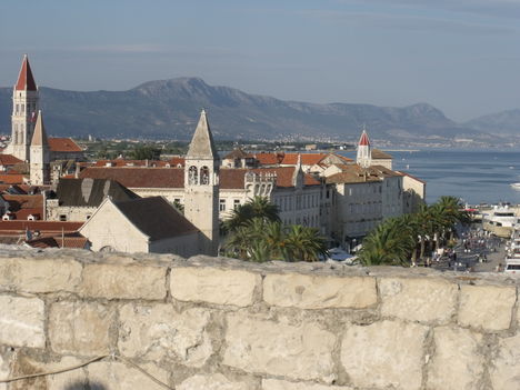 Trogir 2011 076