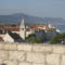Trogir 2011 076