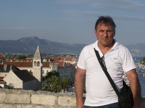Trogir 2011 077