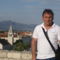 Trogir 2011 077