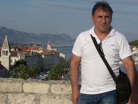 Trogir 2011 078