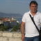 Trogir 2011 078