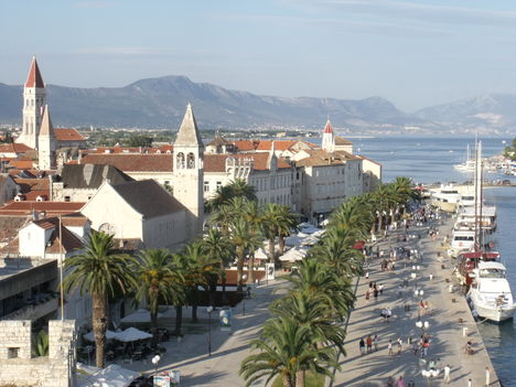 Trogir 2011 080