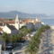 Trogir 2011 080