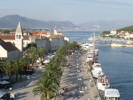 Trogir 2011 081