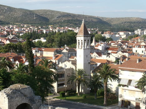 Trogir 2011 082