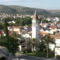 Trogir 2011 082