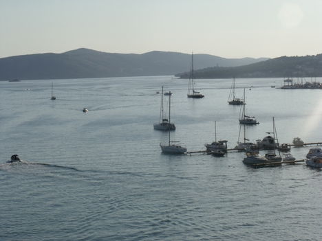 Trogir 2011 083