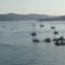 Trogir 2011 083