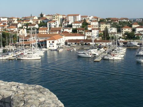 Trogir 2011 085