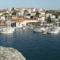 Trogir 2011 085