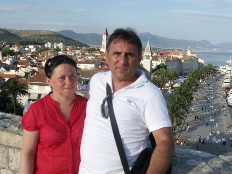 Trogir 2011 088