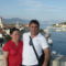 Trogir 2011 089