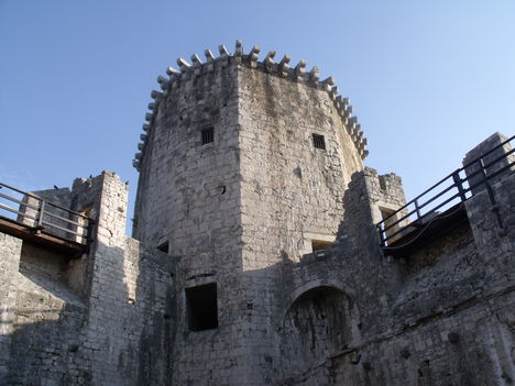 Trogir 2011 090