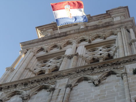Trogir 2011 092
