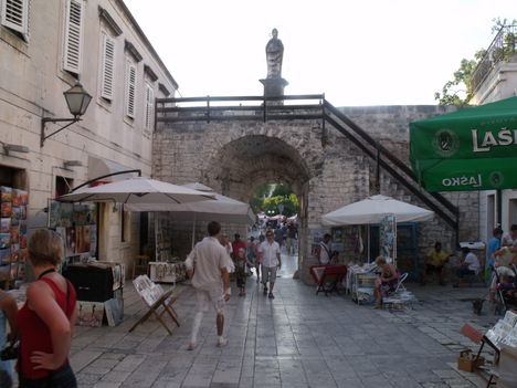 Trogir 2011 096