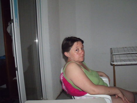 Trogir 2011 097