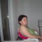 Trogir 2011 097