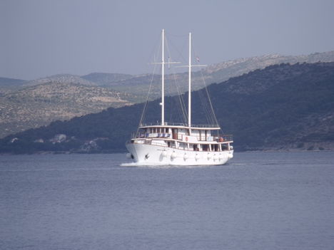 Trogir 2011 099