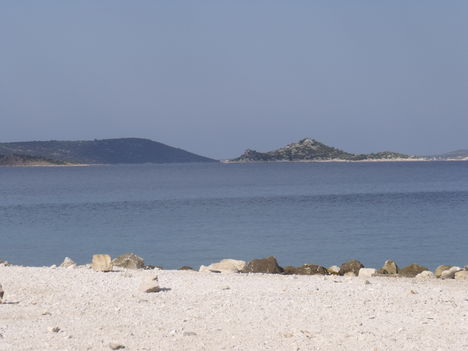 Trogir 2011 100