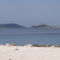 Trogir 2011 100
