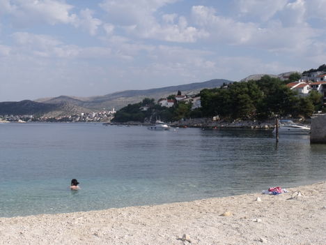 Trogir 2011 101