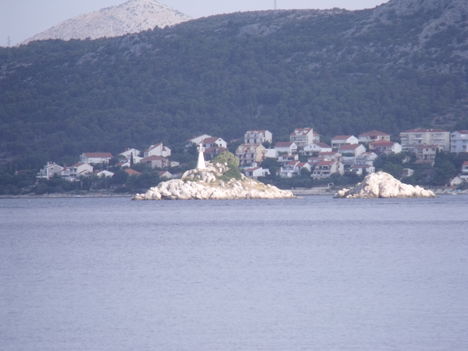 Trogir 2011 102