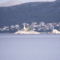 Trogir 2011 102