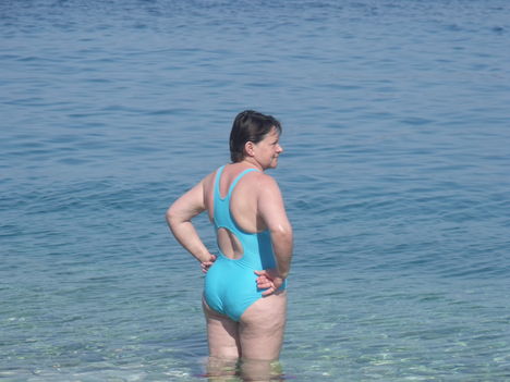 Trogir 2011 103