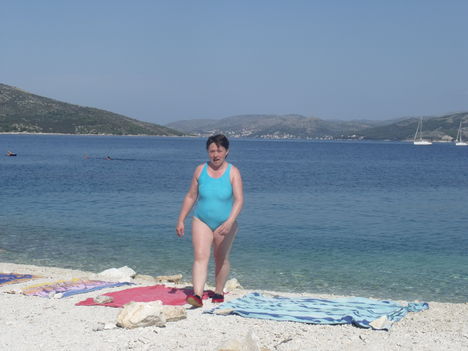 Trogir 2011 104