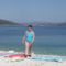 Trogir 2011 104