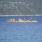 Trogir 2011 107