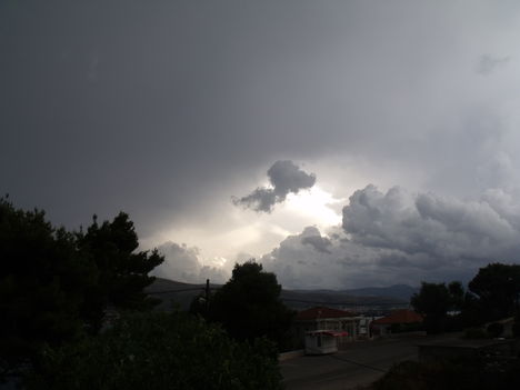 Trogir 2011 109