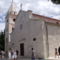 Trogir 2011 113