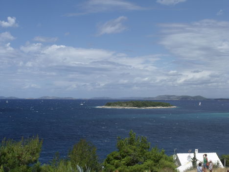 Trogir 2011 114