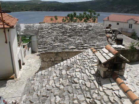 Trogir 2011 115