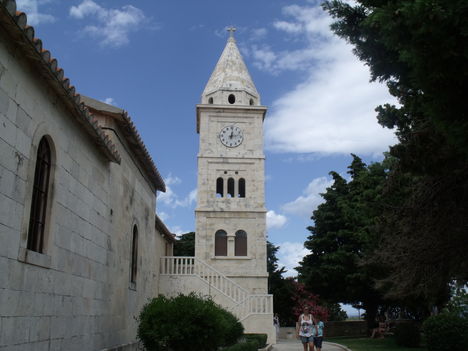 Trogir 2011 117
