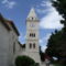 Trogir 2011 117