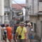 Trogir 2011 119