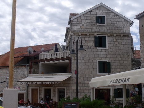 Trogir 2011 120