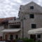 Trogir 2011 120