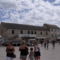 Trogir 2011 121