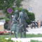 Trogir 2011 122