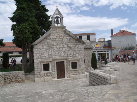 Trogir 2011 123