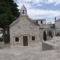 Trogir 2011 123