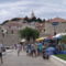 Trogir 2011 124