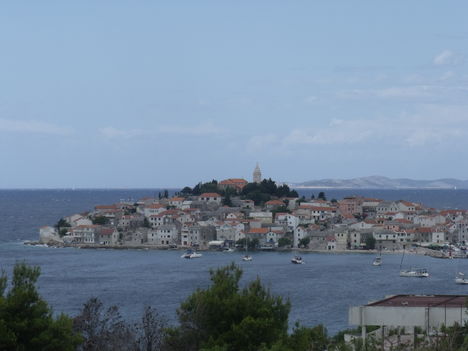 Trogir 2011 125