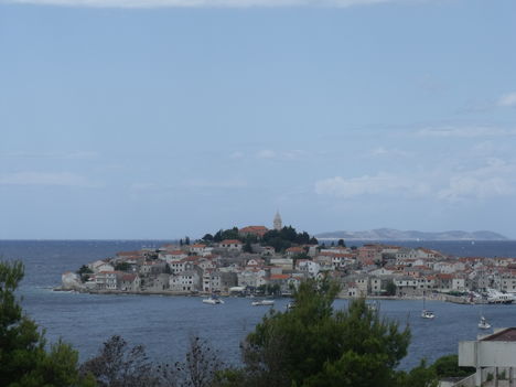 Trogir 2011 126